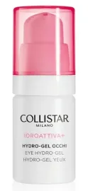 collistar-idroattiva-eye-hydro-zel-pod-oczy-15ml