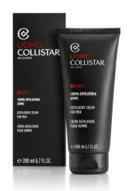 collistar-uomo-depilatory-cream-krem-do-depilacji-200ml-oryginal