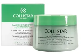 collistar-cryoactive-talasso-scrub-peeling-do-ciala-700g-oryginal