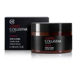 collistar-uomo-shaving-cream-krem-do-golenia-200ml-oryginal