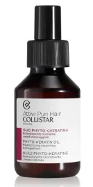 collistar-attivi-puri-hair-phyto-keratin-olej-do-wlosow-z-keratyna-100ml