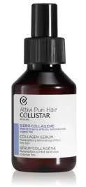collistar-attivi-puri-hair-collagen-serum-serum-do-wlosow-z-kolagenem-100ml