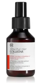 collistar-attivi-puri-hair-vitamin-c-gloss-spray-spray-do-wlosow-100ml