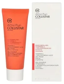 collistar-attivi-puri-vitamin-c-polyhydroxy-maseczka-zelowa-75ml-oryginal