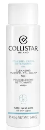 collistar-cleansing-powder-to-cream-krem-oczyszczajacy-w-pudrze-40g