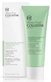 collistar-attivi-puri-salicylic-acid-zinc-maseczka-z-glinki-75ml-oryginal