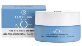 collistar-not-game-changer-brazujacy-balsam-zelowy-65ml-oryginal