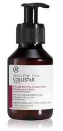 collistar-attivi-puri-hair-phyto-keratin-filler-przed-szamponem-100ml