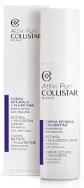 collistar-attivi-puri-retinol-phloretin-krem-na-noc-retinol-50ml-oryginal