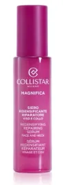 collistar-magnifica-serum-do-twarzy-i-szyi-30ml