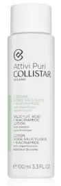 collistar-attivi-puri-salicylic-acid-niacinamide-tonik-do-twarzy-100ml