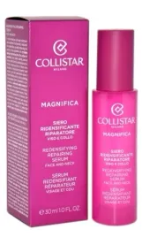 collistar-magnifica-serum-do-twarzy-i-szyi-30ml-oryginal
