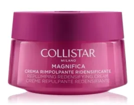 collistar-magnifica-replumping-faceandneck-krem-do-twarzy-i-szyi-50ml