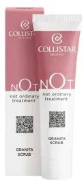 collistar-not-granita-scrub-peeling-do-ust-12ml-oryginal