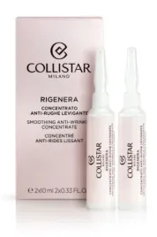 collistar-rigenera-smoothing-anti-wrinkle-koncentrat-twarz-2x10ml-oryginal