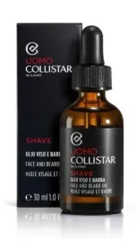 collistar-uomo-face-and-beard-oil-olejek-do-twarzy-brody-30ml-oryginal