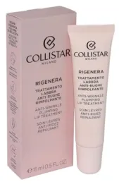 collistar-rigenera-anti-wrinkle-plumping-lip-balsam-do-ust-15ml-oryginal