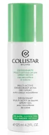 collistar-multi-active-deodorant-24h-dry-spray-cotton-dezodorant-125ml