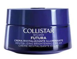 collistar-futura-brightening-revitalizing-krem-rewitalizujacy-50ml