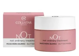 collistar-not-butter-mask-maska-do-ust-10ml-oryginal
