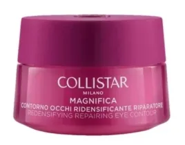 collistar-magnifica-eye-contour-krem-pod-oczy-15ml