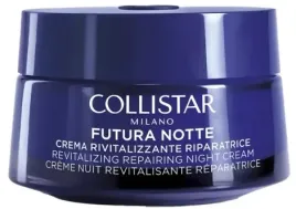 collistar-futura-notte-revitalizing-repairing-night-krem-na-noc-50ml