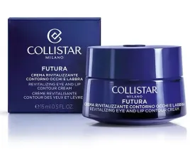 collistar-futura-revitalizing-eye-and-lip-krem-oczy-usta-15ml-oryginal