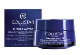collistar-futura-notte-revitalizing-repairing-night-krem-noc-50ml-oryginal