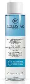 collistar-two-phase-make-up-removing-solution-plyn-do-demakijazu-150ml