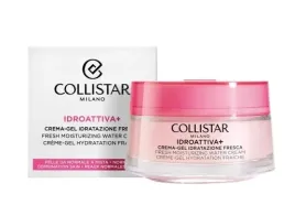 collistar-idroattiva-fresh-moisturizing-zel-nawilzajacy-50ml-oryginal