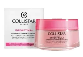 collistar-idroattiva-matte-moisturizing-sorbet-krem-twarz-50ml-oryginal