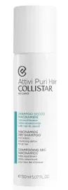 collistar-attivi-puri-hair-niacinamide-suchy-szampon-z-niacynamidem-150ml