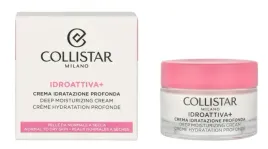 collistar-idroattiva-deep-moisturizing-krem-nawilzajacy-30ml-oryginal