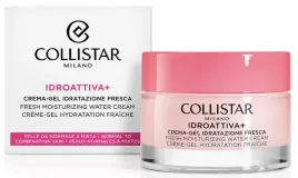 collistar-idroattiva-fresh-moisturizing-zel-nawilzajacy-30ml-oryginal