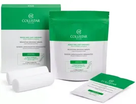 collistar-reshaping-draining-wraps-bandaze-na-cellulit-2x100ml-oryginal