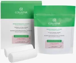 collistar-firming-lifting-wraps-oklady-liftingujace-2x100ml-oryginal