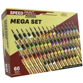 the-army-painter-speedpaint-2-0-marker-mega-set