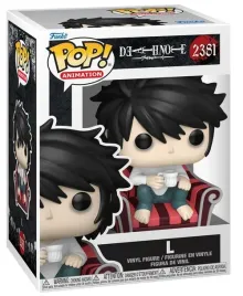death-note-pop-animation-vinyl-figure-l-2381