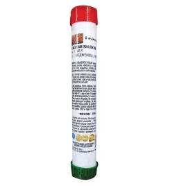 flara-czerwona-sygnalizacyjna-light-queen-60-sek-p1-xp1076-1-triplex