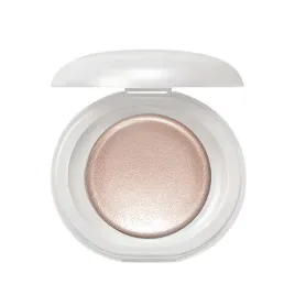lovro-bloomlight-freeze-dried-rozswietlacz-do-twarzy-01-champagne-diamond