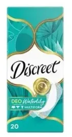 discreet-wkladki-higieniczne-multiform-20-sztuk