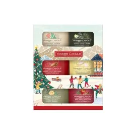 yankee-candle-zestaw-6-swiec-mini-apres-ski