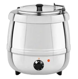 kociolek-do-zup-10l-szron-g101802