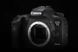 lustrzanka-canon-eos-7d-mark-ii-korpus-29-563-zdj