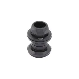 contec-hs-20-stery-rowerowe-1-264-mm-czarne-aluminiowe
