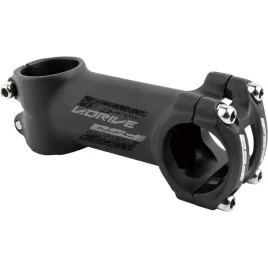 mostek-rowerowy-fsa-v-drive-6-aluminium-6061-t6-cnc-czarny-mtb-szosa