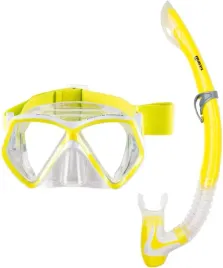 zestaw-do-snorkelingu-mares-pirate-junior-maska-fajka-8-14-lat-zolty