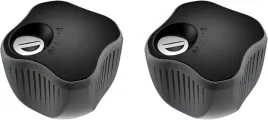 galki-z-zamkami-thule-526010-m8-2-szt-do-bagaznika-rowerowego-na-klucz