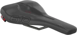 sqlab-610-ergolux-siodelko-rowerowe-mtb-tour-trekking-crmo-czarne-259-g