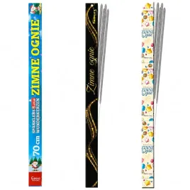 dlugie-zimne-ognie-70-cm-150-sekund-wesele-sylwester-mix-5-szt